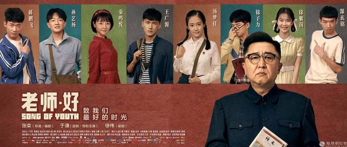 北卡罗莱纳农业与机械州立大学文凭毕业证假的多少钱